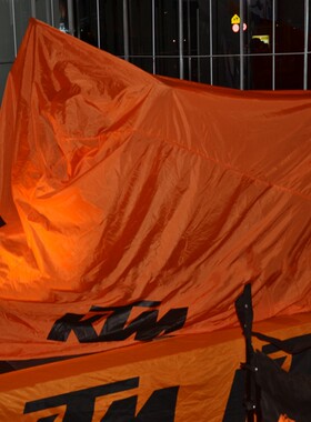 KTM车衣duke250/200/390/690RC390SDR1290/1090/1190/990ADV车罩