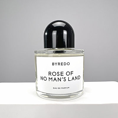 BYREDO百瑞德100ML无人区玫瑰