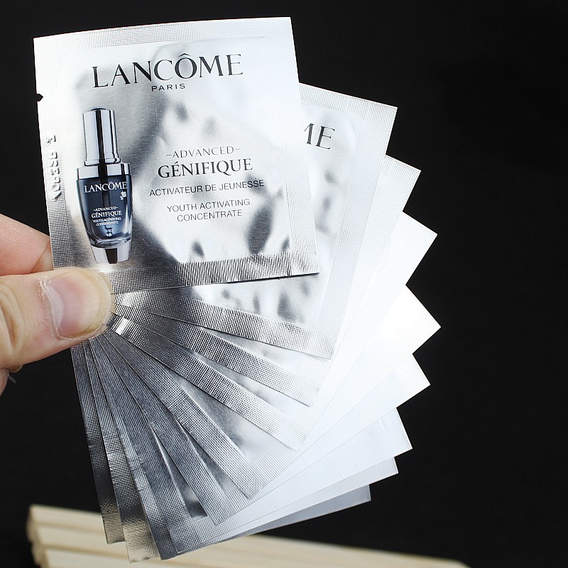пî À¼Þ¢Ð¾«»ª¼¡µ×Òº1ml*10Ƭ´ò°üÖÐСÑùƬװСºÚÆ¿¾«»ª µ½2021