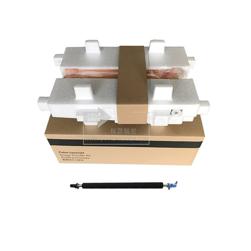 标普适用hp M551 551转印组件套件CC468-67927 CC468-67907转印带