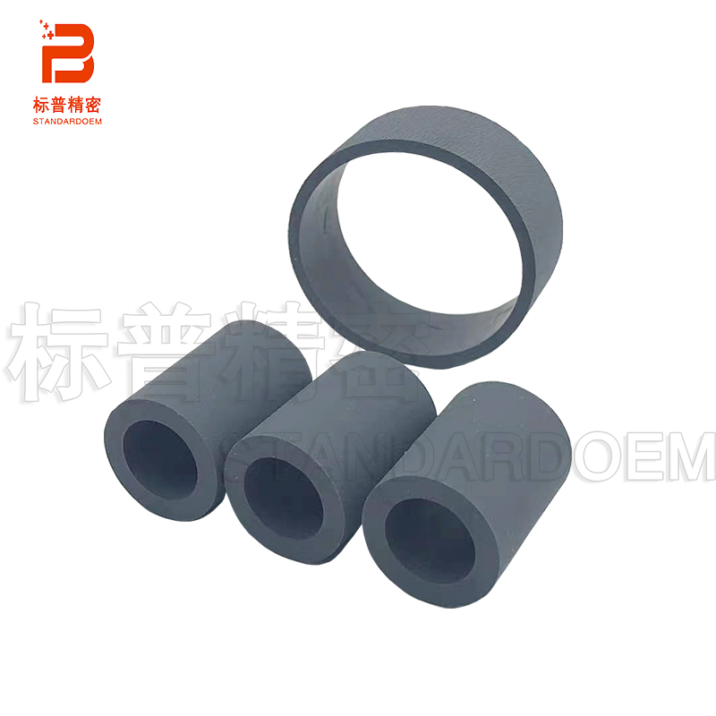 适用 爱普生 EPSON M5790 5290 5299 5799 5710 ET8700纸盒搓纸轮