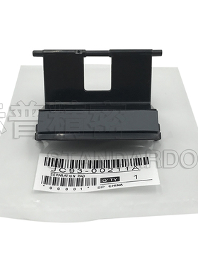 适用 三星 1665 1660 1865  3200 SCX-3205W 分页器 JC93-00211A