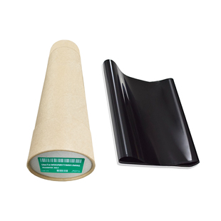 577 681 单皮带 653 转印皮带 转印带 553 M577F 适用惠普HP 682