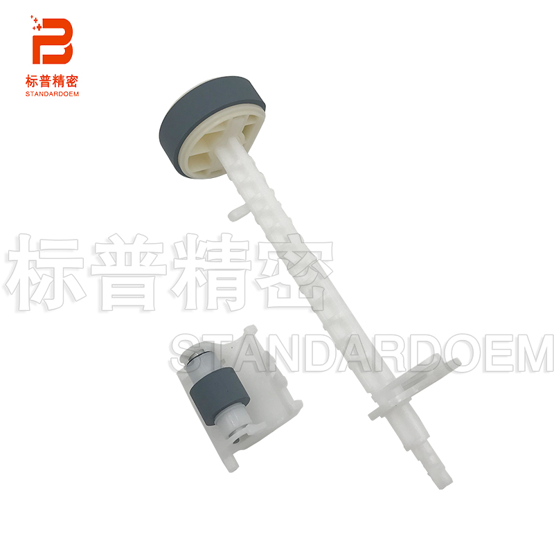 适用爱普生 EPSON  L4166 L4168 L4167 L4158 L4168 搓纸轮分页器