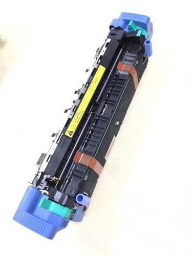 标普适用惠普hp 5550全新定影器Q3984A 110V Q3985A 220V