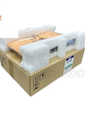HI101标普适用hp M551 551单转印组件CC468-67927 CC468-67907