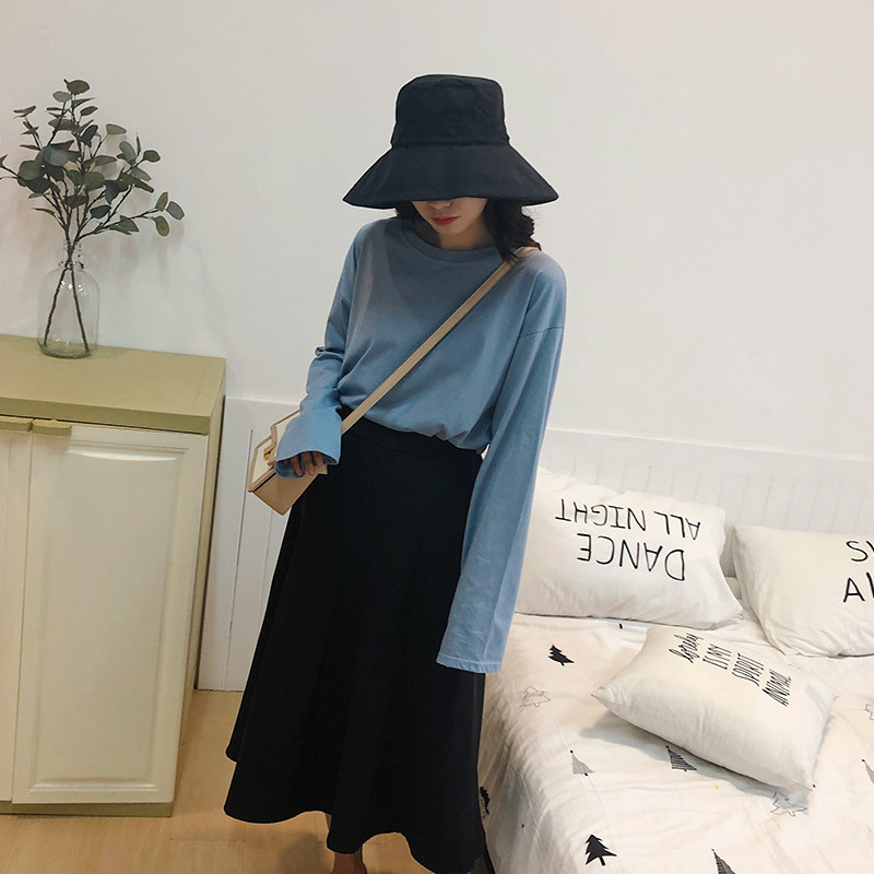 网友分享在meiguo.com的图片