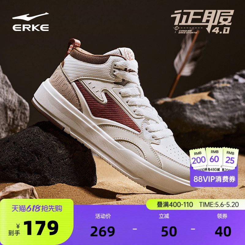 �������Ƕ��˰�Ь��Ь�����¿�����ʿЬ�Ӱٴ�����Ь�߰��˶�Ь003΢����/���ɫ������ 42  170.93Ԫ