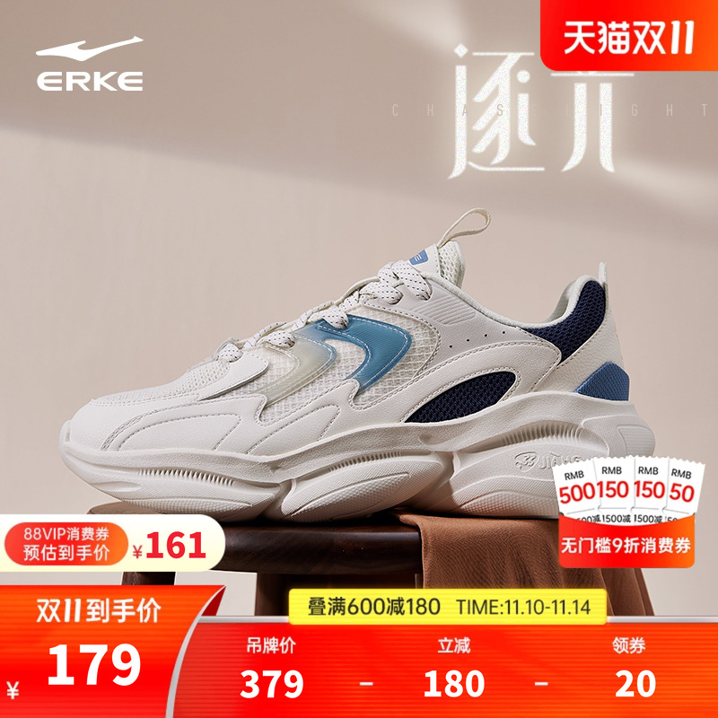 ǶЬ˶Ь＾¿͸ЬϵЬЬ 159Ԫ