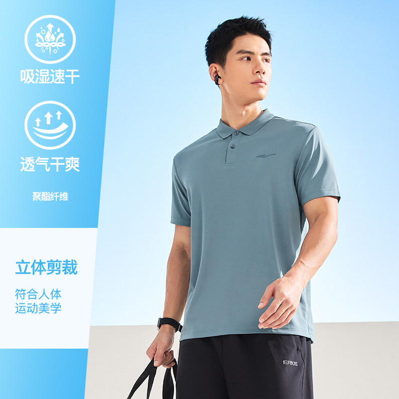 Сине-дымчатый серый