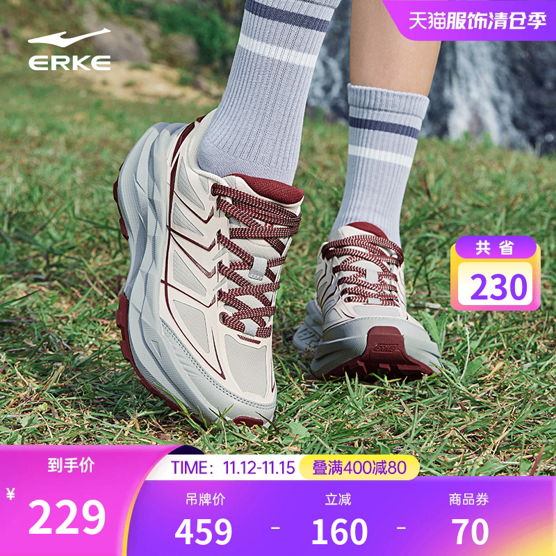ۻ㣺105ѭ/ˢ 35 ɽϵкǶİŮЬЬ229Ԫ