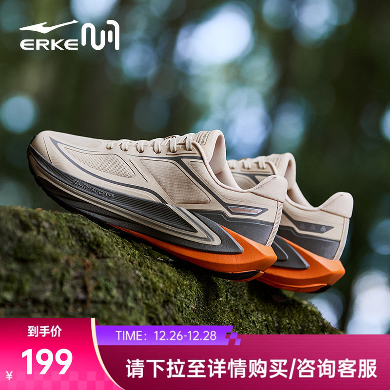 ���Ƕ����ݺ��ܲ�Ь�����¿�ԽҰ��Ь������Ь�˶�Ь�������Ь�� 161.1Ԫ