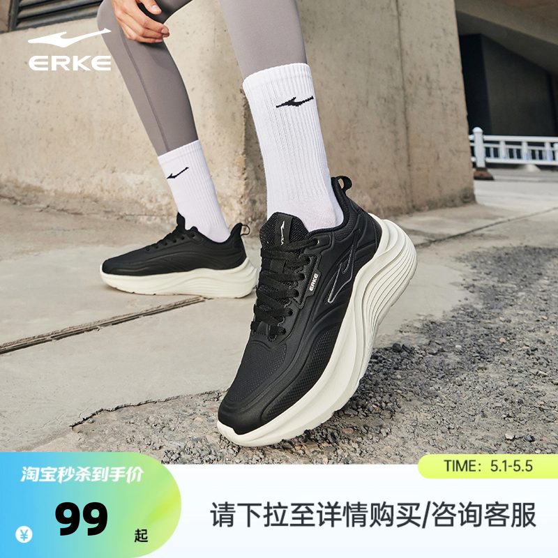 ���Ƕ���Ů�ܲ�Ь�ļ��¿��˶�Ь���׸�������Ь��Ь��ĥ����Ь��003���� 35  89.84Ԫ