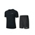 【2025】-ds black