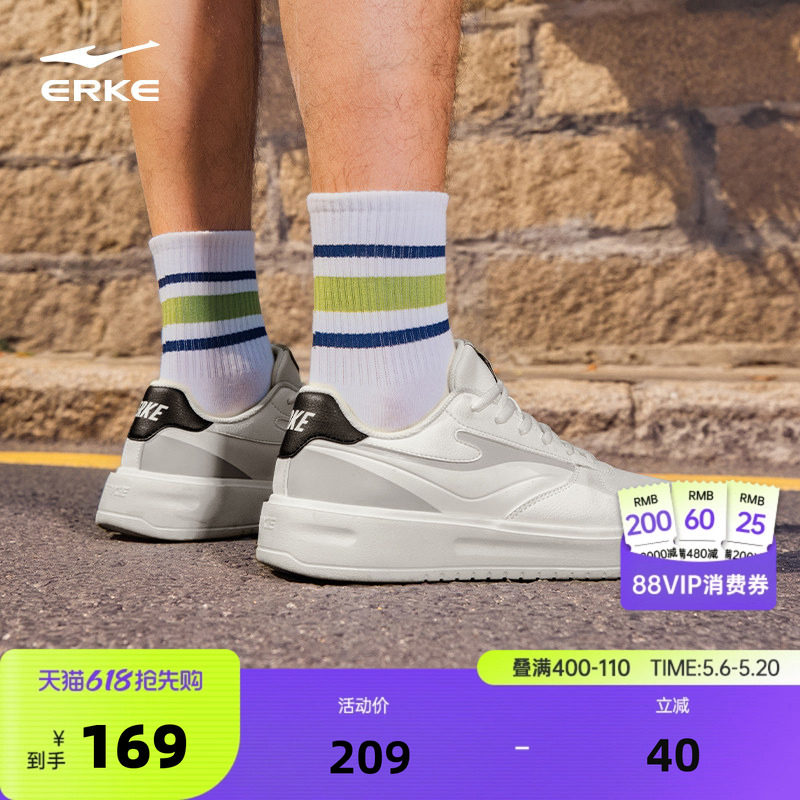 �ۻ��㣺��Ȩ���Ƕ��˰�Ь�ļ��¿����С��Ь͸���˶�Ьѧ������������Ь006΢���� 41  261.28Ԫ��2��(��130.64Ԫ/��)