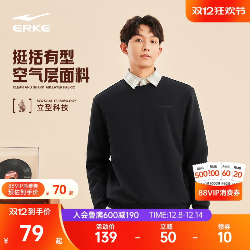 ۻ㣺Ƕ ＾ºϼ  216.99Ԫ3(72.33Ԫ/)