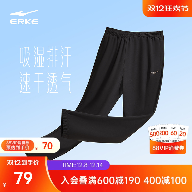 Ƕ˶Ůļ¿Ů͸ŮʿٸɿŮܲŮ 266Ԫ4(66.5Ԫ/)