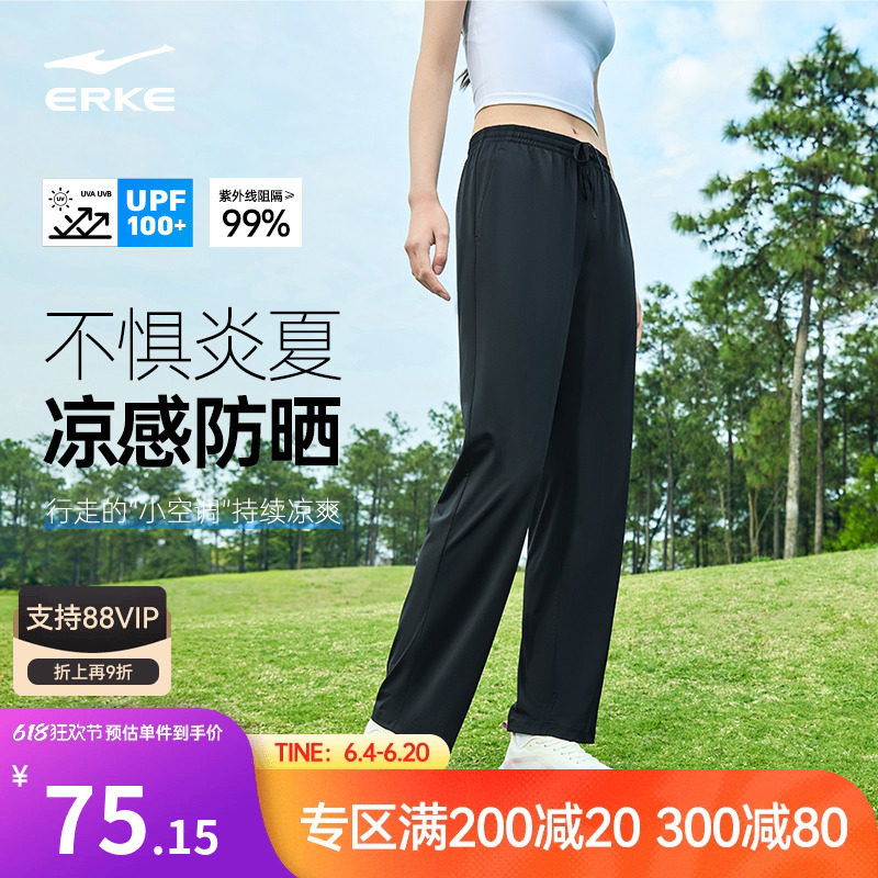 ���ݱ�3���Ƕ����˶����ɹ��Ů�ļ��¿�Ůʿ��˿Ů�����п����