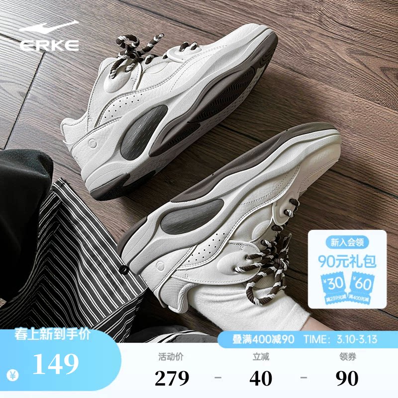 102��ˢ��/�����̲衾Ů� 35 ����ӡ����è���Ƕ��˰�ЬŮЬ�����¿�Ь�Ӱٴ�����Ь����˶�Ь 149Ԫ