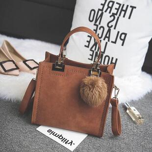 ladies bag women 2020女包new bags shoulder fashion hand