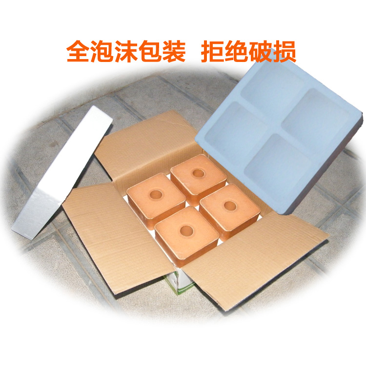 国产正品金牧王羊用舔砖舔块盐砖羊舔砖羊用添砖添块厂家价吨价