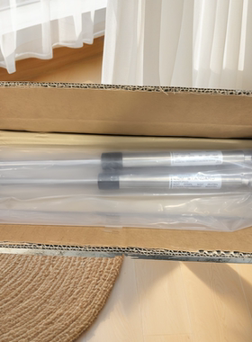 原装琥盛SUPERSEN不锈钢气弹簧支撑杆CS150385-C19520M8-500NA