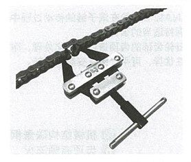 链条连接器  CPL  35    60   80