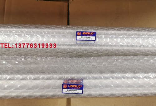 德大刀库氣缸 DEB63N161-R-01.208.01 台湾UNIQUC气缸原装正品货
