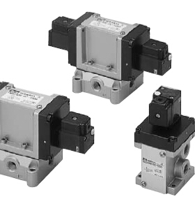 供应 台湾鸿达FONTAL  原厂原装正品电磁阀      PMD2408-NB-220G