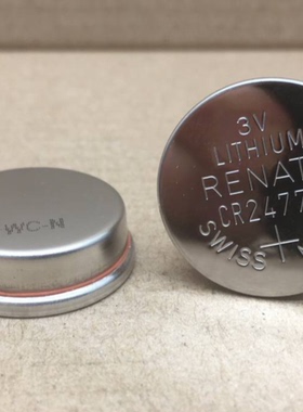 施耐德M258-PLC TM258LF42DT 专用电池