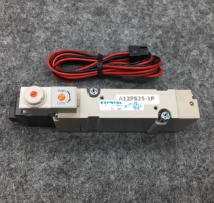A05GD35X-01-NBG/A05GE35X/A05GO35X 电磁阀FONTAL黑田精工