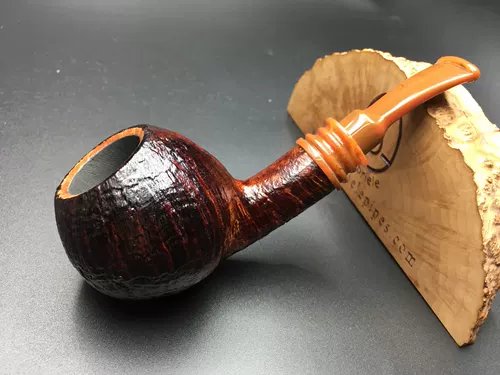 Стопта вреден для Педера Джепесна Ниру 绯 杩涘 杩涘 鐭 鐭   忔 忔 忔 忔 儫鏂 鐑熶 瀹 瀹 瀹 炴湪 瀹 鐑熶 鐑熶 鐑熶 鐑熶 鐑熶 鐑熶 鐑熶 鐑熶 鐑熶 鐑熶 鐑熶 鐑熶 鐑熶 鐑熶 鐑熶 鐑熶 鐑熶鐑熶 鐑熶 鐑熶