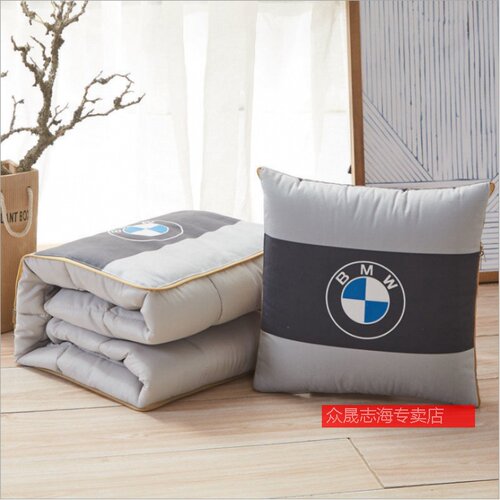 雷克萨斯赠品销量排行榜 雷克萨斯赠品品牌热度排名 小麦优选