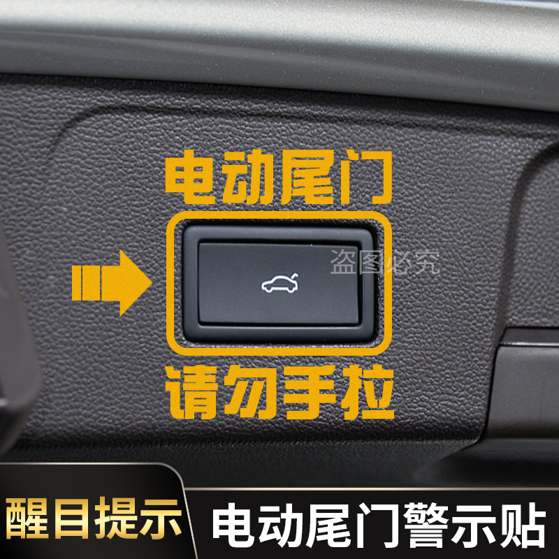 因为专注，所以专业，优质服务，客户至上