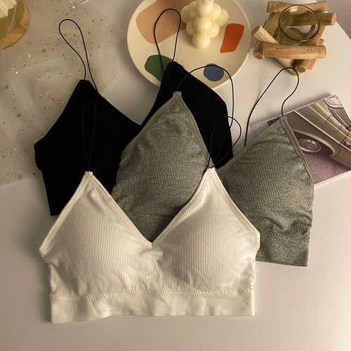 花衣小猫 HYXM1655