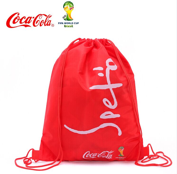 Sac de sport - Ref 9370 Image 2