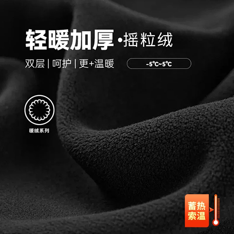 新选纯色三合一冲锋衣定制工作服公司4S店工装加绒X保暖工衣定做