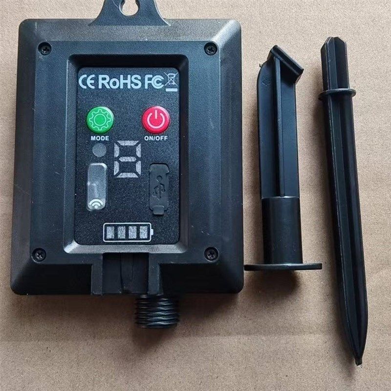 人气太阳能彩灯配件24V彩灯灯串太阳能控制器usb遥控.数显可充电,节庆用品/礼品,节日装扮用品,淘宝优惠券,粉丝福利购,淘宝优惠卷