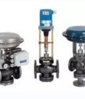 意大利Burocco布鲁克气动球阀开关压力插装电动调节1AEC2IBES1D2