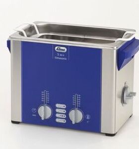 供应德国艾尔玛P30H超声波清洗机Elmasonic维修配件实验室电子板