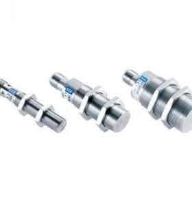 德国EGE光电超声传感器接近开关IGMF30262控制光栅负荷IGVU05GSP