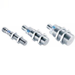 德国EGE光电超声传感器接近开关IGMF30262控制光栅负荷IGVU05GSP