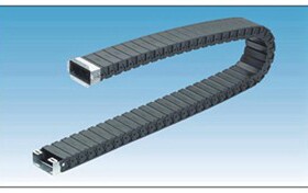 MURR PLASTIK MP36G murr plastik mp36g