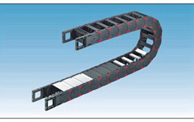 MURR PLASTIK MP62.3Gmurrplastik mp62