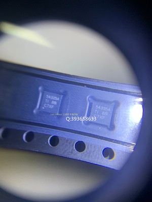 TITPS54335好运音频新款上市其他三极管优质管理精品稳压疯狂促销