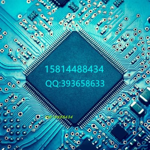 MTK路由器双核芯片MT7621AT/A+MT7612EN+MT7602EN