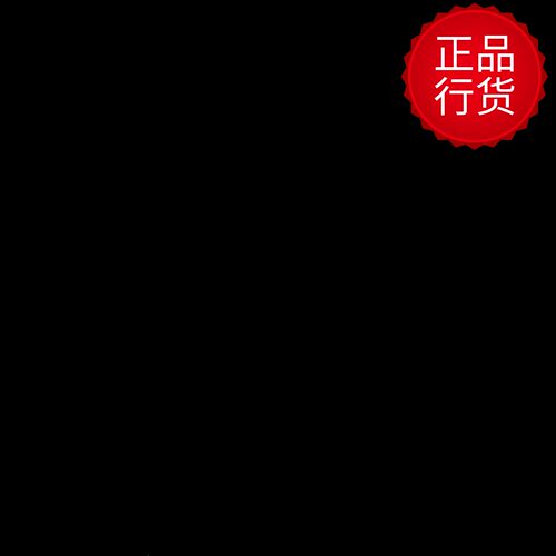VS010TX   VS010RX   HDMI芯片 现货热卖 优势渠道  VS010  套片