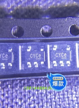 ETA3409  3A，TMH带3VOVP的同步Buck变流器芯片 全新原装优势热卖