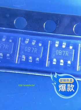 MCP4706A0T 数模转换芯片 全新原装现货优势热卖IC
