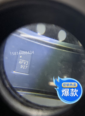 MP2145GD  开关稳压器  保证原装  现货优势渠道热卖 MPS  6V 5A